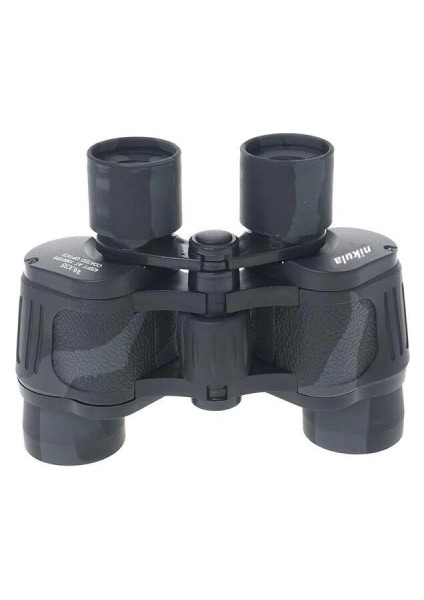 20X35 Dürbün Av Dürbünü Taşıma Çantalı 1000M/56M indirimleri