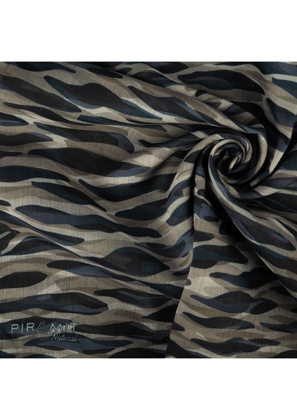 Naturel Eşarp | Tel Örgü fiyatları