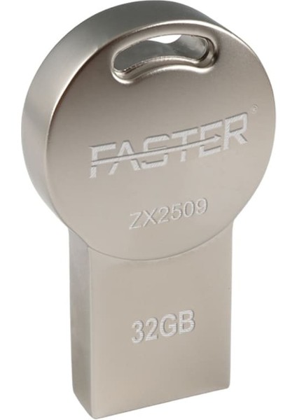 32 GB Metal USB Flash Bellek fiyatları