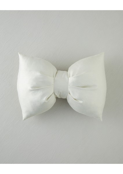 Fiyonklu Dekoratif Kırlent Gold fiyatları