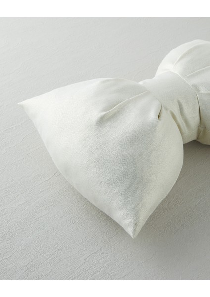 Fiyonklu Dekoratif Kırlent Gold modelleri