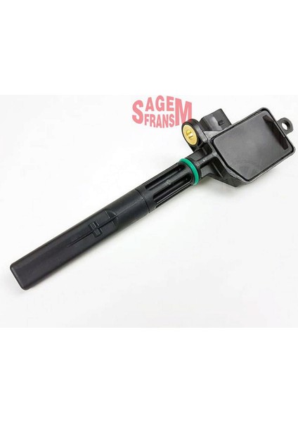 Mtxdpn YaĞ Sevİye Sensoru Polo-fabia-rapid-ibiza Iv