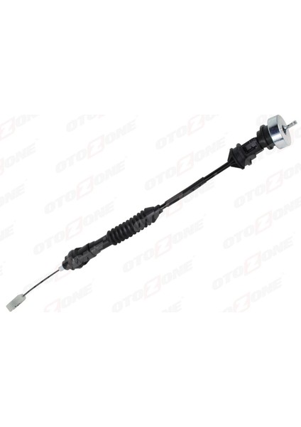 Mtxdpn Debrİyaj Telİ Partner-berlingo 1.9 Em 97-02