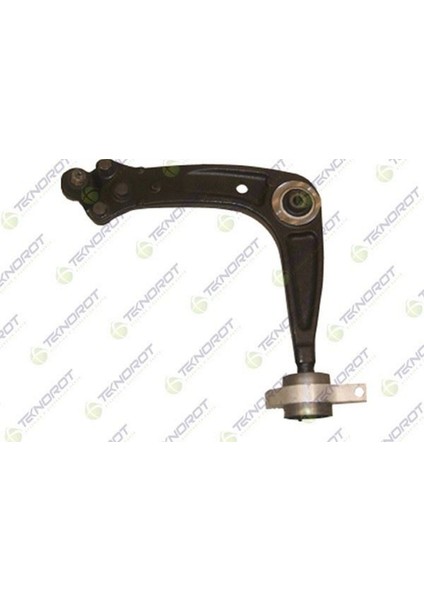 Mtxdpn Ön Sol Alt Salincak Komple Peugeot P508 2010 2018