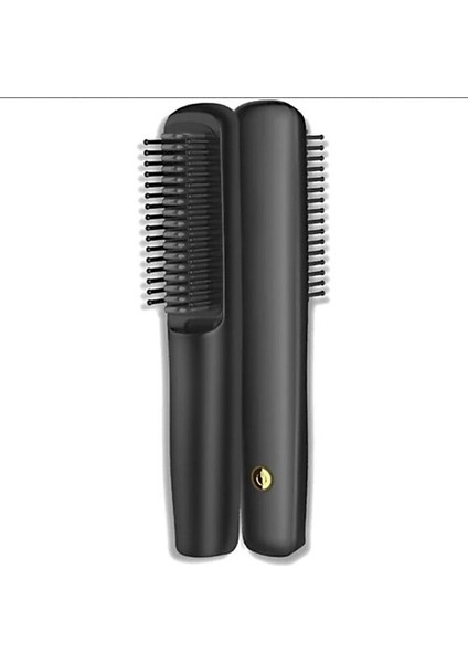 Iyonik Şarjlı Saç ve Sakal Düzleştirici (5314) modelleri
