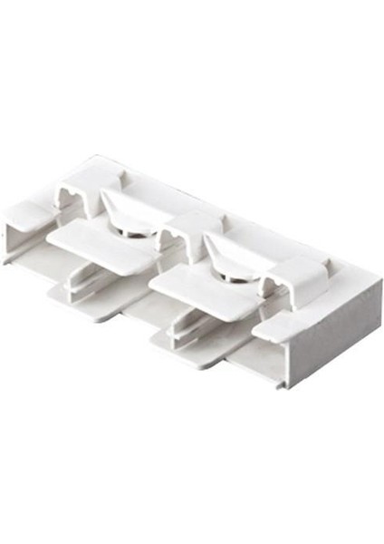 3 lü Korniş Finali