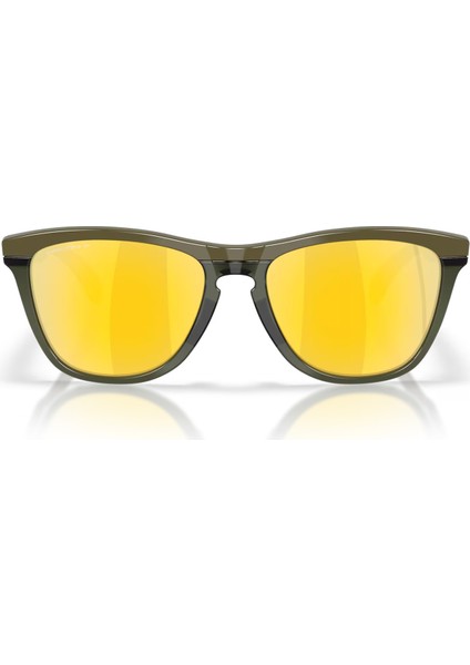 Frogskıns Range Xl fiyatları