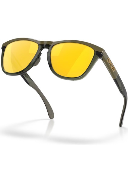 Frogskıns Range Xl modelleri