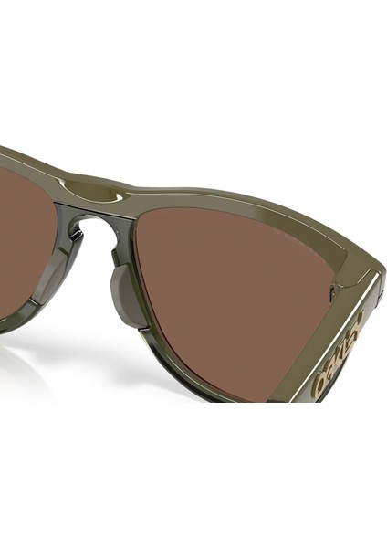 Frogskıns Range Xl indirimleri