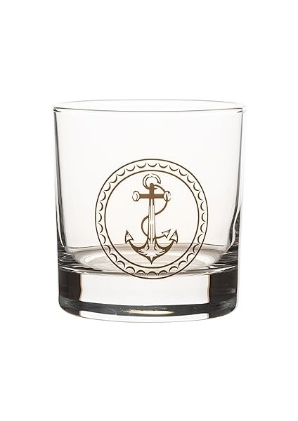 anchor bardağı 300 ml