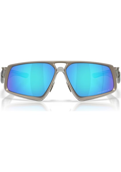 Massıllon fiyatları