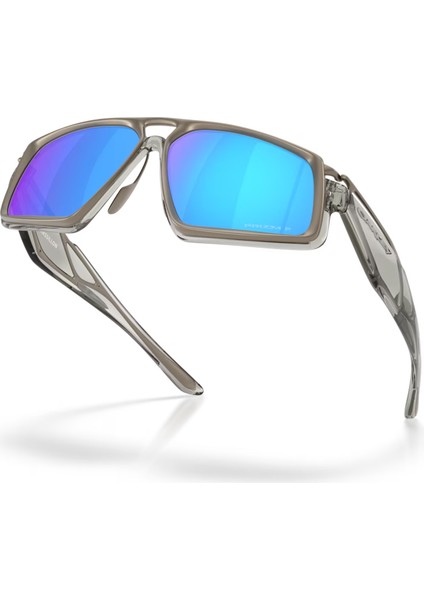 Massıllon modelleri