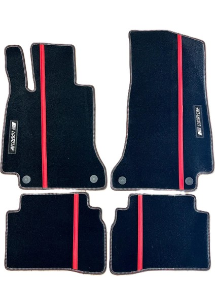 Mercedes C Serisi fırsatları