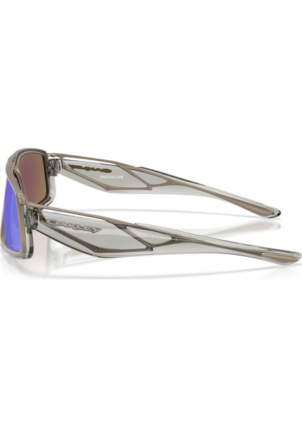 Massıllon fırsatları