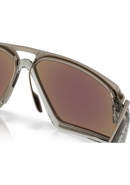 Massıllon indirimleri