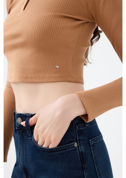 Kadın Tshırt indirimleri