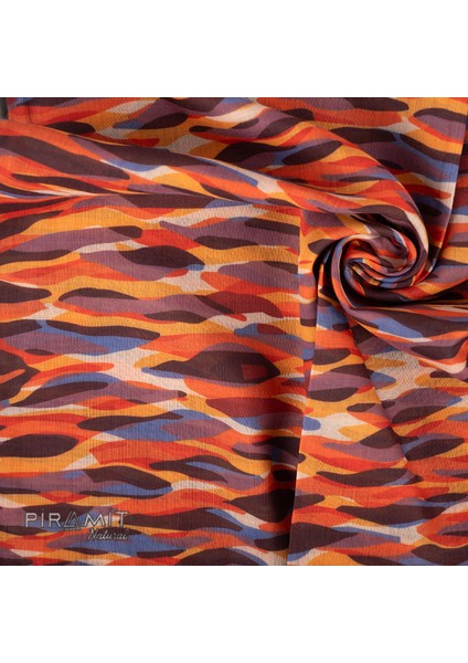 Naturel Eşarp | Tel Örgü fiyatları