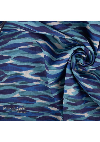 Naturel Eşarp | Tel Örgü fiyatları