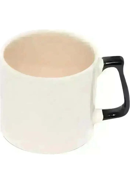 Coffee Is My Love Language Lüks Kupa- Hediye Seramik Kupa modelleri