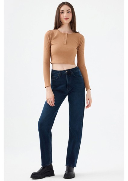 Kadın Tshırt fiyatları