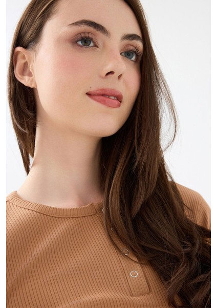 Kadın Tshırt fırsatları