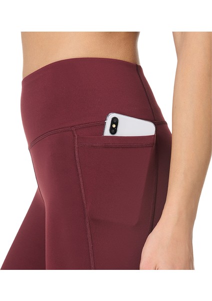 Ultimate Studio Legging Kadın Yoga Tayt fiyatları