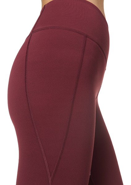 Ultimate Studio Legging Kadın Yoga Tayt modelleri