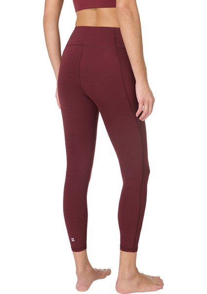 Ultimate Studio Legging Kadın Yoga Tayt fırsatları