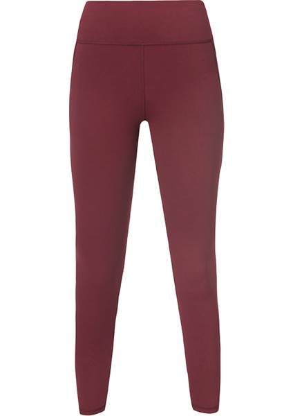 Ultimate Studio Legging Kadın Yoga Tayt indirimleri