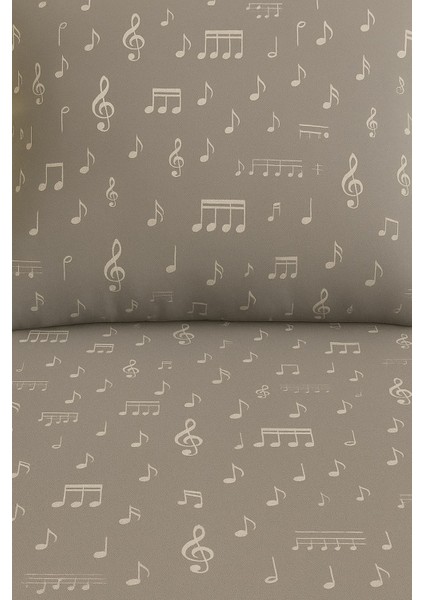 Tek Kişilik Desenli Nevresim + 1 Adet Kapaklı Yastık Kılıfı fiyatları