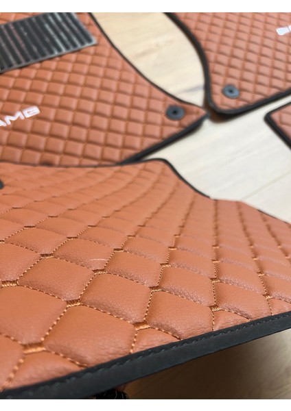 Mercedes C Serisi indirimleri