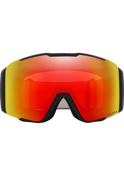 Lıne Mıner Pro L fiyatları