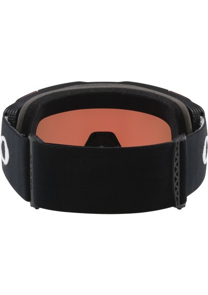 Lıne Mıner Pro L modelleri