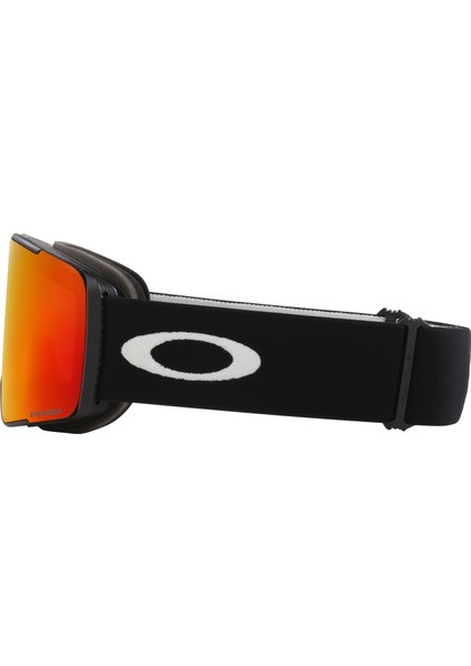 Lıne Mıner Pro L fırsatları