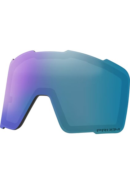 Lıne Mıner Pro L indirimleri