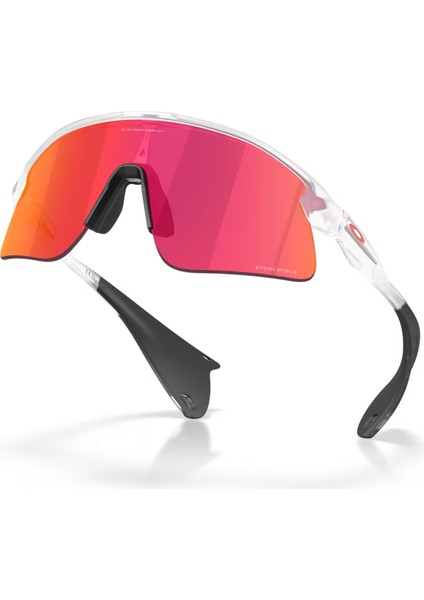 Stunt Devıl fiyatları