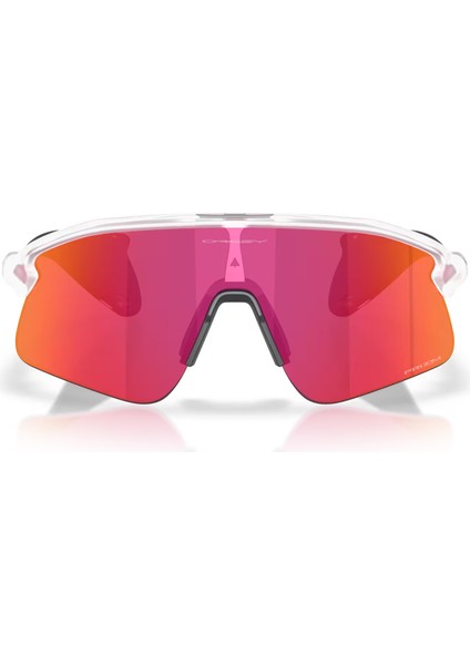 Stunt Devıl modelleri