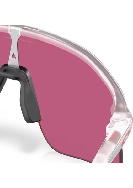 Stunt Devıl indirimleri