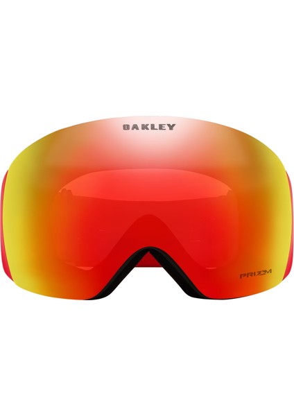 Flıght Deck L fiyatları