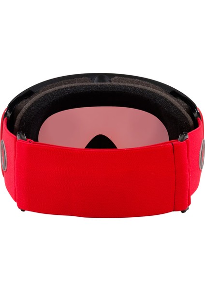 Flıght Deck L modelleri