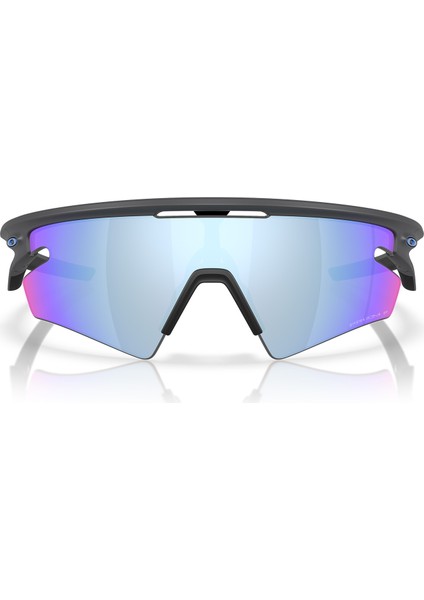 Sphaera Slash fiyatları