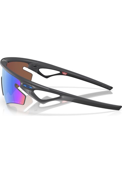 Sphaera Slash modelleri