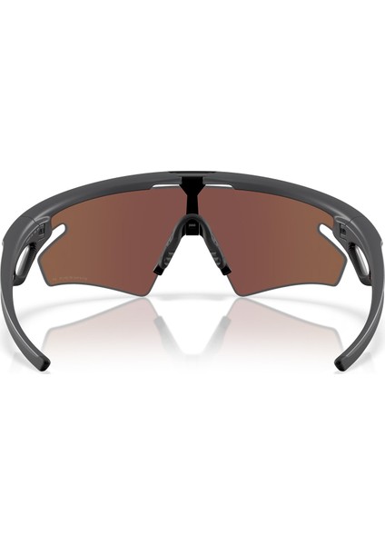 Sphaera Slash fırsatları