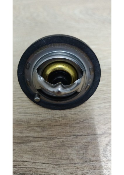 ZTH1175 90916-03046 Termostat 82 C Toyota Corolla 1.3i - 1.4 - 1.6 1983-2002/ Hyundaı I10 1.1i 12V 2008-2013/ Avensıs 1.6i - 2.0i 1997-2003/ Kıa Pıcanto 1.0 - 1.1i 2004-2011 | fiyatları