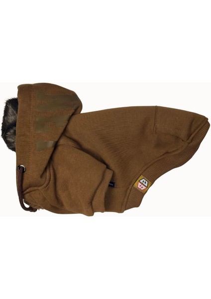 Köpek Elbisesi, Köpek Hoodie, Pembe Magnet, Küçük Irk Köpekler fiyatları