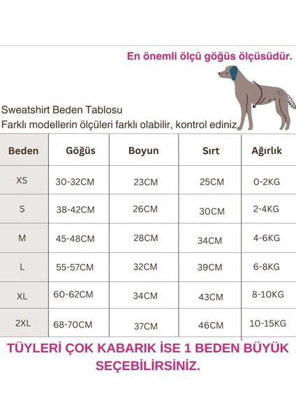 Köpek Elbisesi, Köpek Hoodie, Pembe Magnet, Küçük Irk Köpekler fırsatları