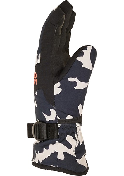Jetty Gırl Gloves fiyatları