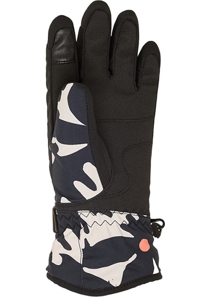 Jetty Gırl Gloves fırsatları