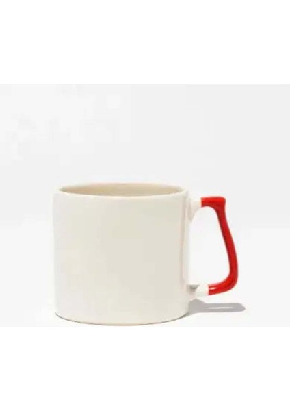 Eksik Olma Çünkü Varlığın Çok Güzel Lüks Kupa- Hediye Seramik Kupa fiyatları