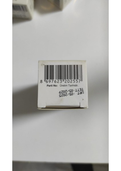 Soğuk Sıkım Rezene Yağı 20ML modelleri